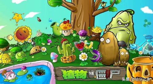 十大记忆深刻的游戏(十年以上的经典游戏)插图15