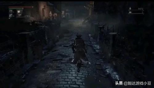 2016十大ps4游戏(PS4平台的十大王牌大作)插图1