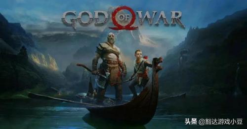 2016十大ps4游戏(PS4平台的十大王牌大作)插图2