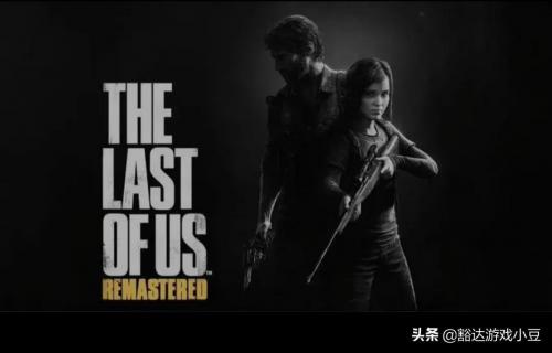 2016十大ps4游戏(PS4平台的十大王牌大作)插图4