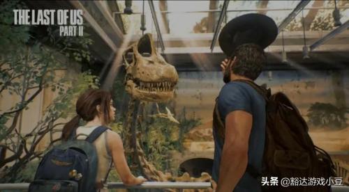 2016十大ps4游戏(PS4平台的十大王牌大作)插图8