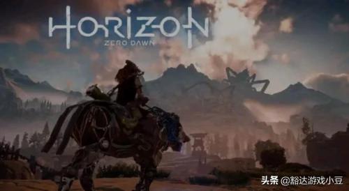 2016十大ps4游戏(PS4平台的十大王牌大作)插图9