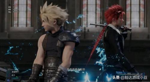 2016十大ps4游戏(PS4平台的十大王牌大作)插图14