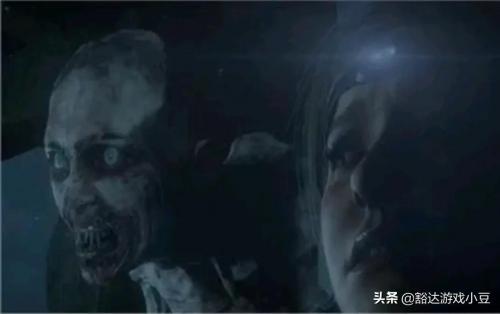 2016十大ps4游戏(PS4平台的十大王牌大作)插图18