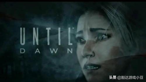 2016十大ps4游戏(PS4平台的十大王牌大作)插图17