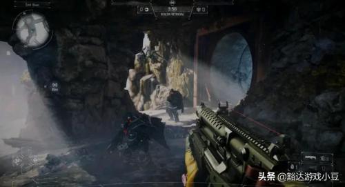 2016十大ps4游戏(PS4平台的十大王牌大作)插图19