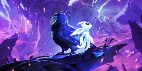 十大主机游戏排名榜(主机独占十佳有哪些)插图2