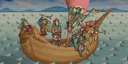 十大主机游戏排名榜(主机独占十佳有哪些)插图5
