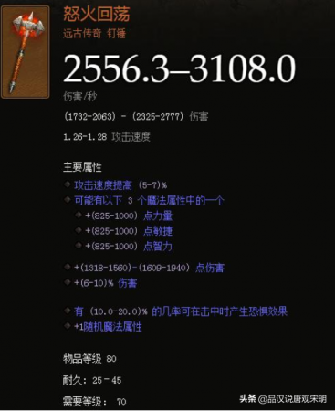 十大天价游戏物品排行榜(网游十大装备价值排行)插图10