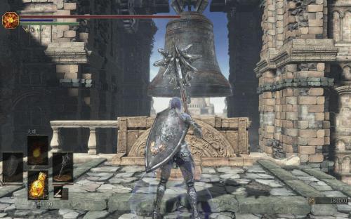 艾尔登法环法师最强近战武器(艾尔登法环全近战武器数据表)插图12