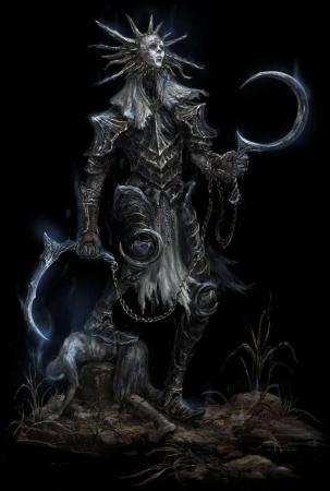 艾尔登法环法师最强近战武器(艾尔登法环全近战武器数据表)插图20