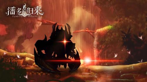 潘多拉归来阵容搭配推荐(潘多拉最佳阵容搭配攻略)插图1