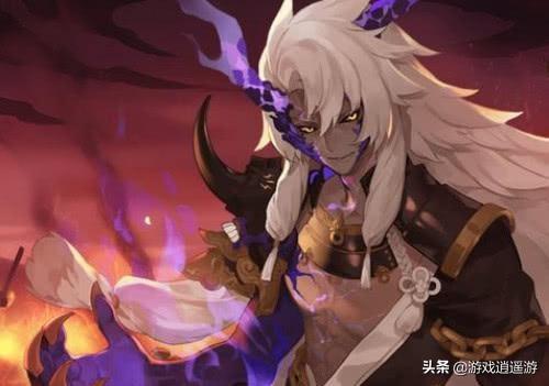 阴阳师云外镜魂十一阵容怎么搭配(阴阳师魂十一阵容搭配大全)插图