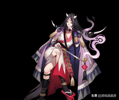 阴阳师云外镜魂十一阵容怎么搭配(阴阳师魂十一阵容搭配大全)插图1