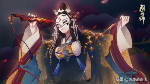 阴阳师云外镜魂十一阵容怎么搭配(阴阳师魂十一阵容搭配大全)插图3