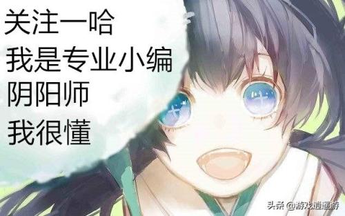 阴阳师云外镜魂十一阵容怎么搭配(阴阳师魂十一阵容搭配大全)