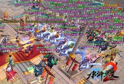 御龙无双怎么搭配阵容(御龙无双手游还叫什么)