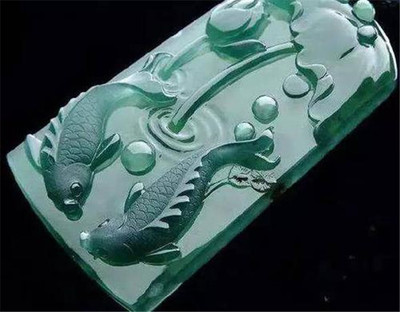 玉龙训龙阵容怎么搭配(子龙脱袍阵容搭配)