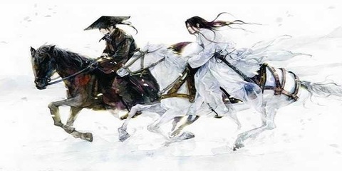 刀兵相见的阵容怎么搭配(刀兵相见的整容涂抹之)插图