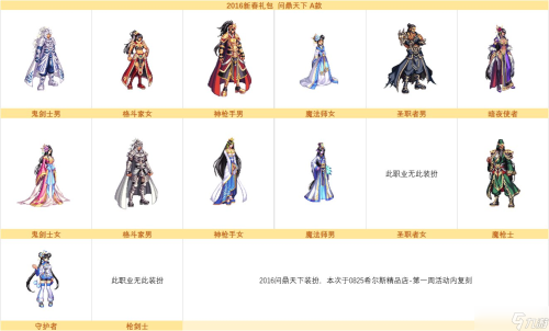 太古阵容推荐最新搭配图(太初行阵容推荐)