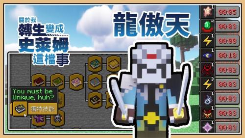 咸鱼之王闯关推荐阵容搭配(英雄杀闯关阵容搭配)插图