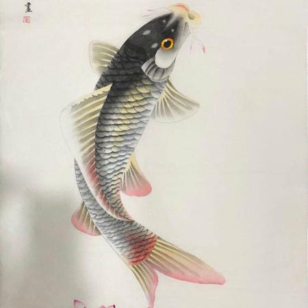 咸鱼之王怎样搭配阵容推荐(牧羊人之心阵容搭配)