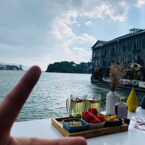 咸鱼之王怎样搭配阵容推荐(牧羊人之心阵容搭配)插图1