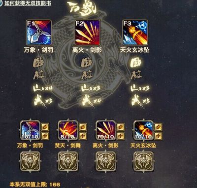 鬼王刷图阵容搭配推荐(平民鬼使黑阵容搭配)