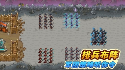 放肆武林阵容推荐搭配(全民武馆后期阵容推荐)