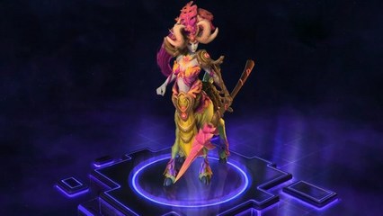 曙光英雄法师推荐阵容搭配(英雄联盟魔法师阵容)