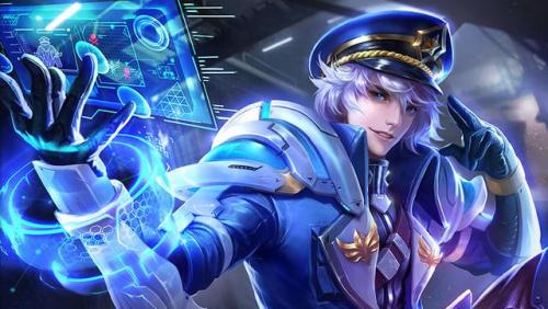 王者荣耀罚站阵容搭配推荐(王者荣耀下棋无敌阵容)插图2