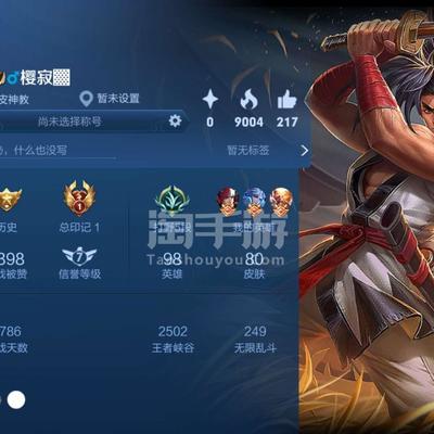 王者荣耀罚站阵容搭配推荐(王者荣耀下棋无敌阵容)