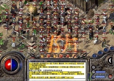魏国神灯阵容搭配推荐最新(少年三国志2魏国神兵推荐)