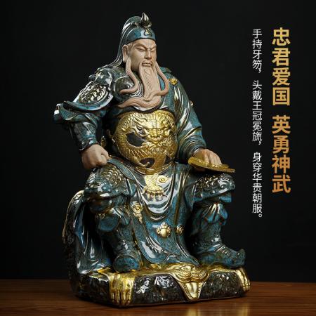 天地劫和尚阵容搭配推荐(天地劫新手阵容)插图
