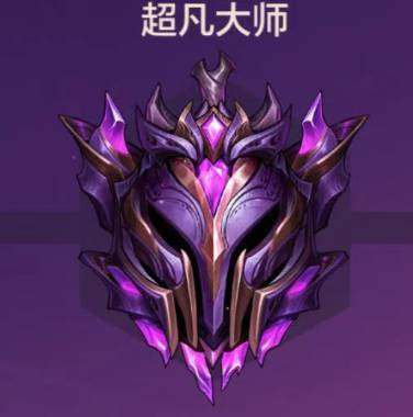 公主的王冠推荐阵容搭配(上古王冠阵容搭配)