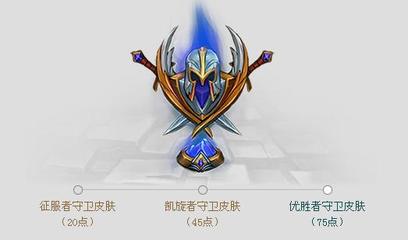 王者荣耀皇子推荐阵容搭配(王者荣耀哪个英雄像皇子)插图1