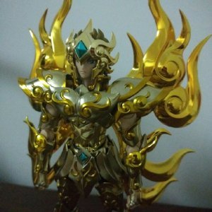 王者荣耀剑圣搭配阵容推荐(王者荣耀金色圣剑适合什么英雄)
