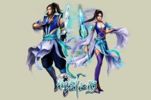剑修游戏推荐阵容搭配(亮剑手游阵容搭配攻略)插图3