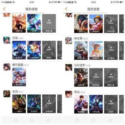 灵能守护阵容搭配推荐(灵动骑士阵容推荐)插图