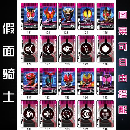 爱心斗士阵容搭配推荐图(圣斗士星矢暗黑阵容怎样搭配)插图2