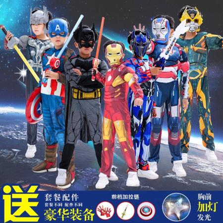 爱心斗士阵容搭配推荐图(圣斗士星矢暗黑阵容怎样搭配)插图3