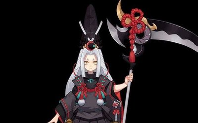 八岐大蛇搭配阵容推荐(神堕八岐大蛇平民配队)插图