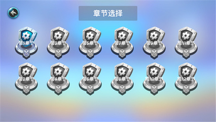 火焰之王精华搭配推荐阵容(火毒流阵容搭配攻略)