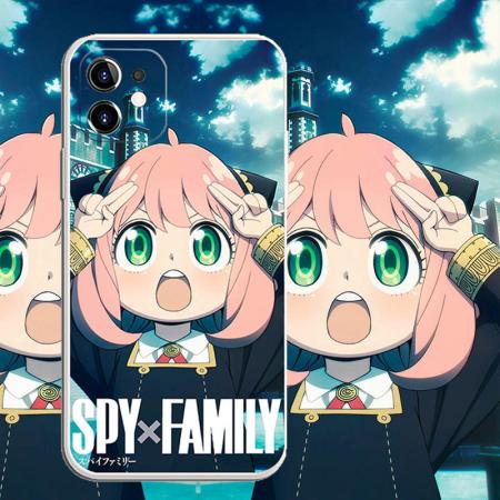 创战少女阵容推荐搭配(少女前线萌新推图阵容)插图