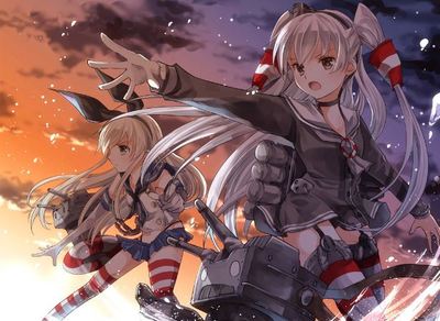 创战少女阵容推荐搭配(少女前线萌新推图阵容)