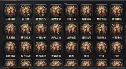 奶妈组合推荐阵容搭配最新(全民水浒阵容组合推荐)