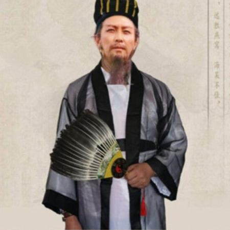 法系袁术阵容搭配推荐图(我叫mt法系阵容推荐)