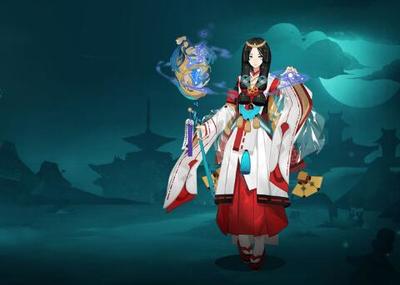 青坊主阵容搭配推荐(阴阳师青坊主御魂搭配)