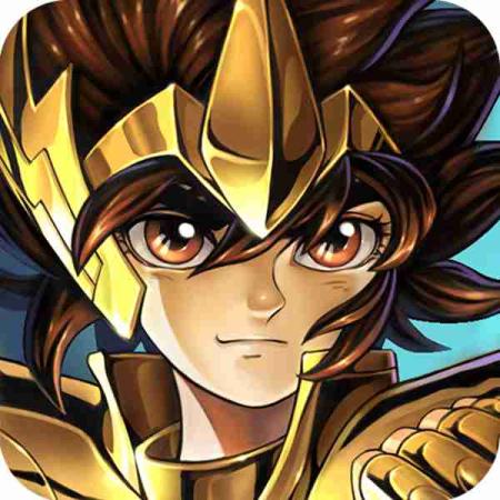 圣斗斗士搭配阵容推荐(圣斗士星矢组合推荐)