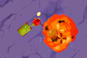 花园战争如何搭配阵容推荐(pvz2花园战争植物防守阵容)